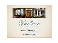 2011-Norandex-Award-of-Excellence-1