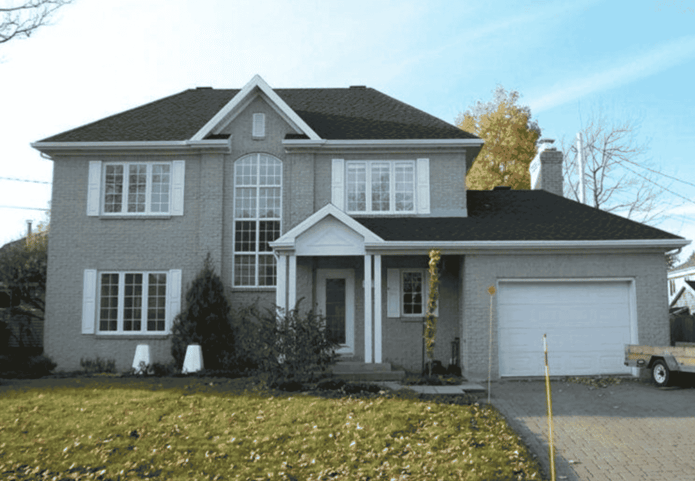 4 Reasons To Hire A Local Roofing Contractor