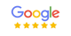 6293828e30fb025780ee2960