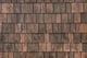 BRAVA - Woodland - Title 24 Color Samples 22