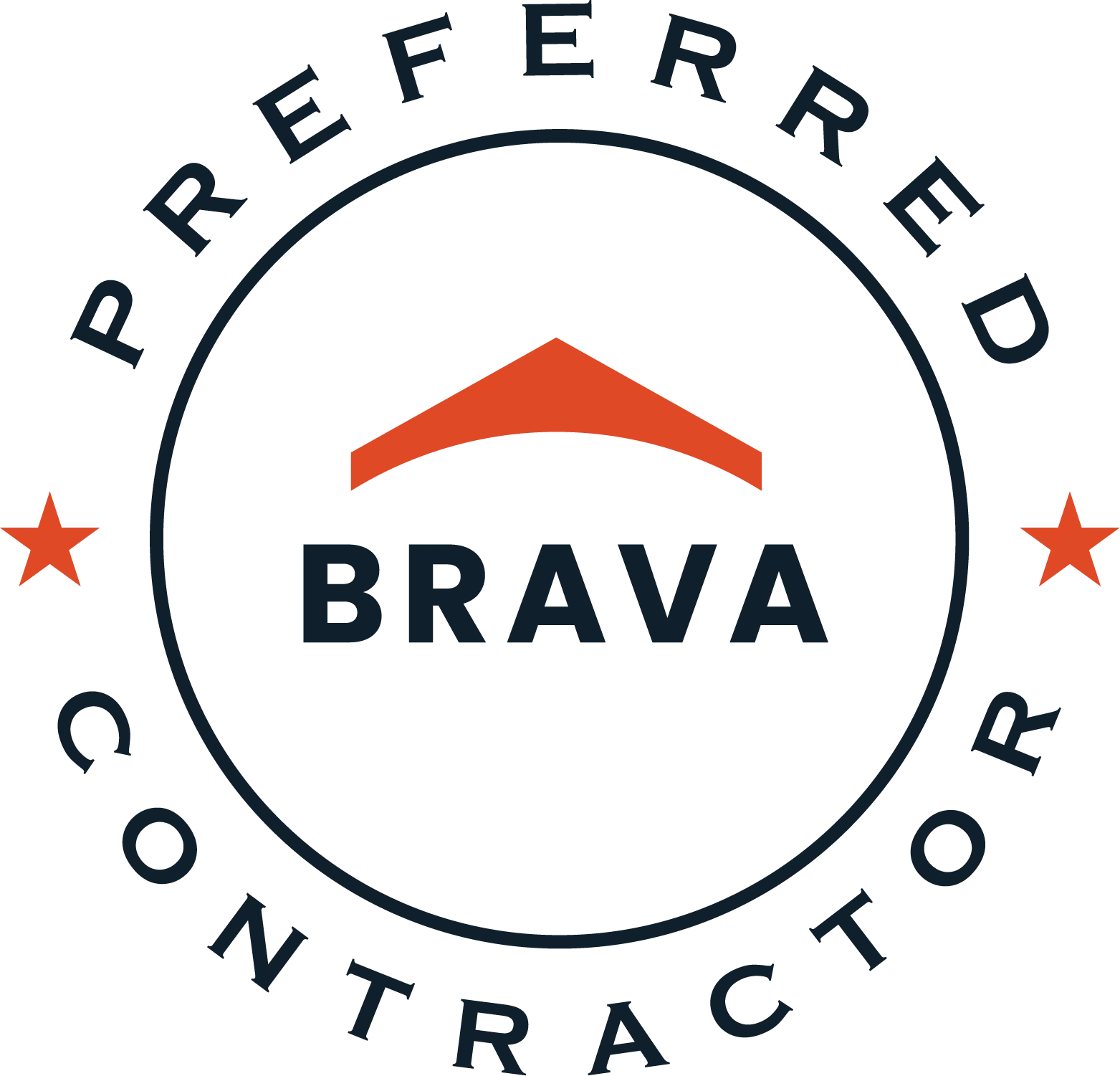 Brava-Preferred-Contractor-Logo-Two-Color