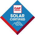 Certified Solar Installer_RGB (2)