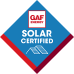 Certified Solar Installer_RGB-1