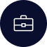 Comprehensive Services