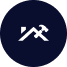 Expertise and Quality