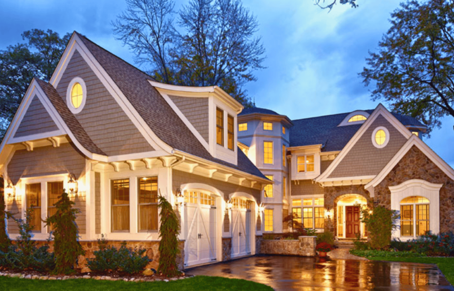 Home-Finance Page  (1680 x 1080 px)