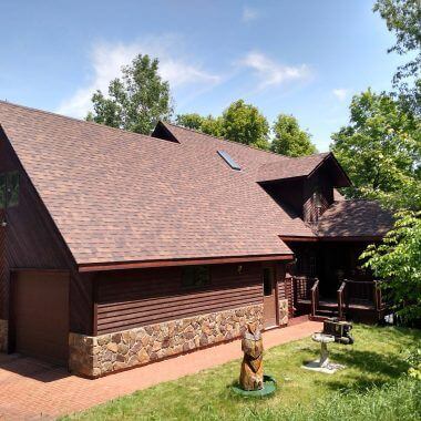 Roofing1