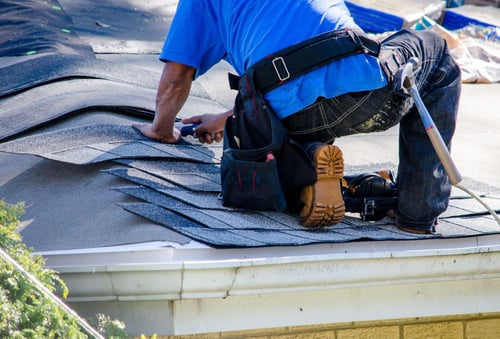 Signs You Need a New Roof