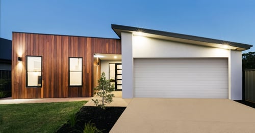 Flat Roofs vs. Sloped Roofs: Pros, Cons, and Best Uses