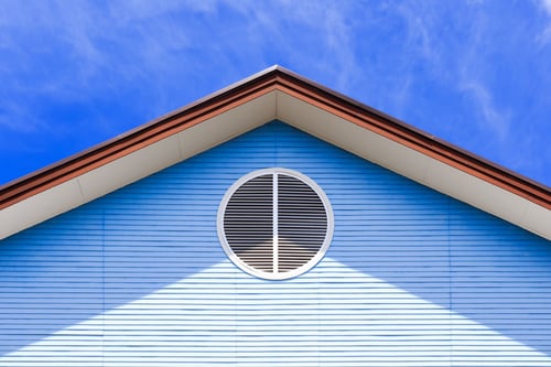 5 Signs Your Attic Ventilation Needs Improvement