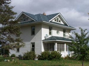 5 Tips to Budget for Your Home Renovation