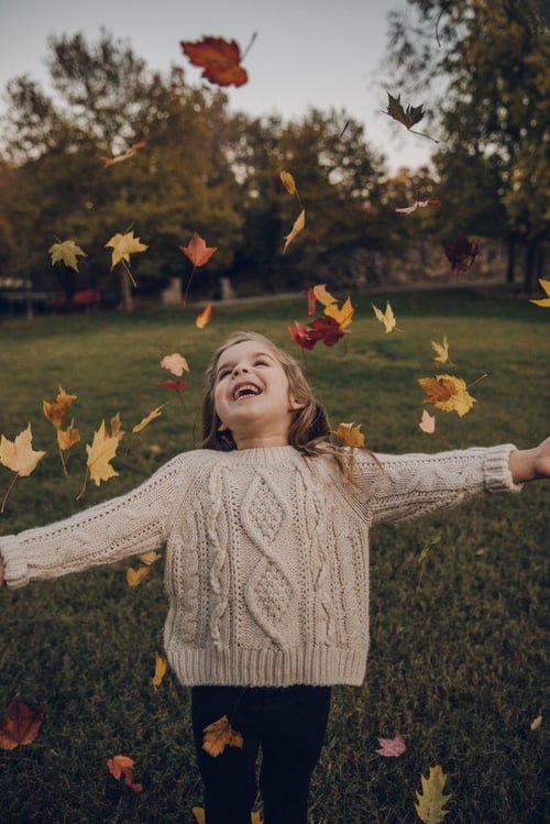 3 Ways To Get Your Roof Ready For Fall