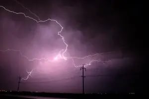 Determining If You Have Storm Damage