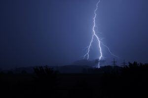 After The Storm: When To File A Roofing Insurance Claim