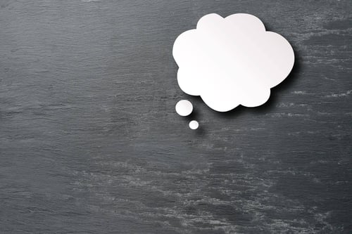 Hear What Our Customers Have To Say