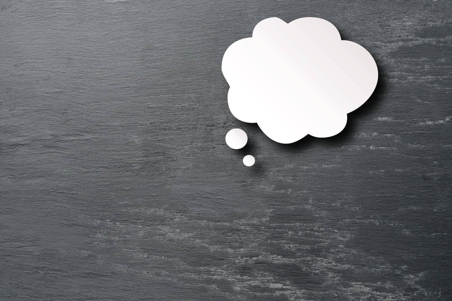 Hear What Our Customers Have To Say