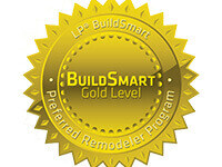 LPBuildSmart-SealGold