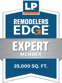 LP_ExpertTier