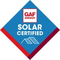 Certified Solar Installer_RGB-1