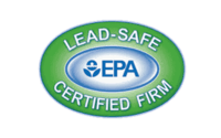 EPA Lead Safe Cert. (200 x 150 px) (400 x 250 px)