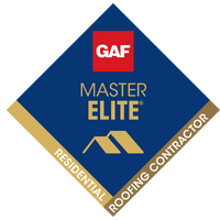 GAF Master (200 x 200 px) (3)