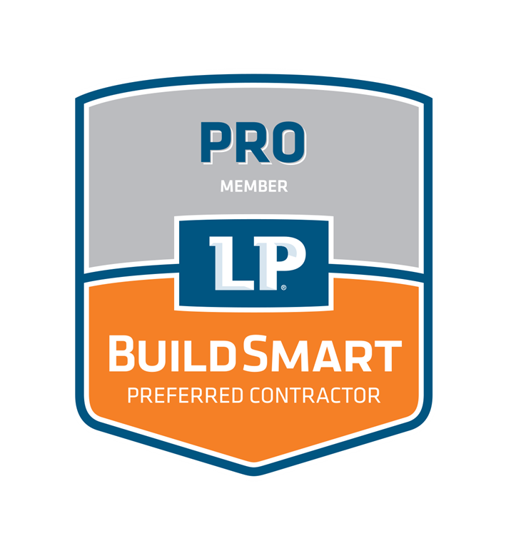 LPSmartSideLogo
