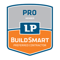 LP_BuildSmartBadge_Pro