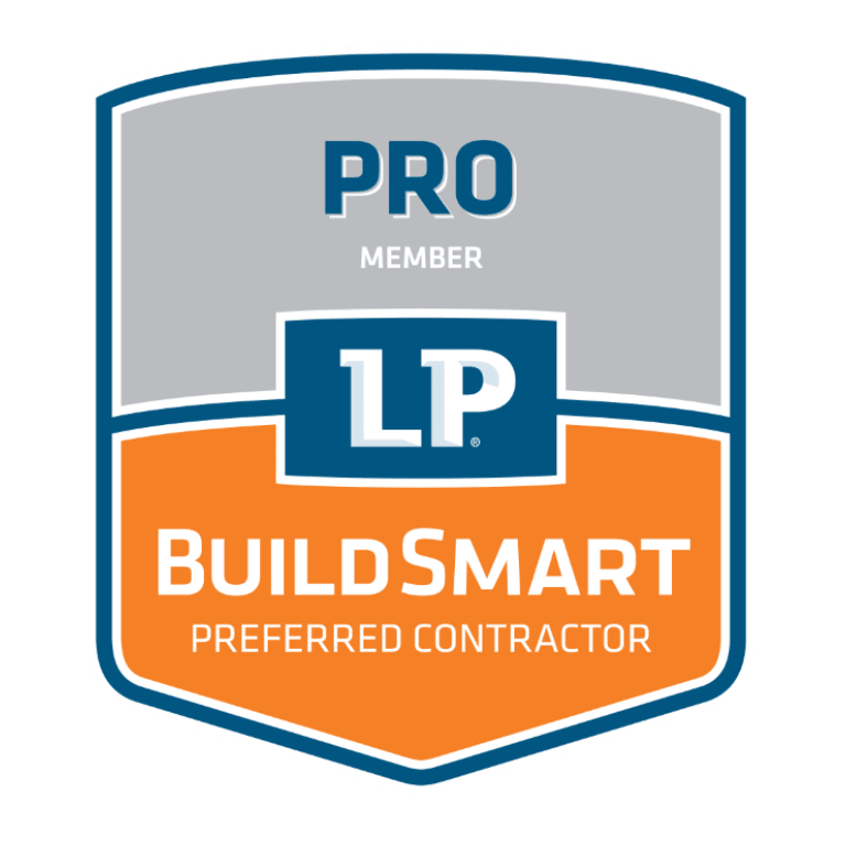 LP_BuildSmartBadge_Pro
