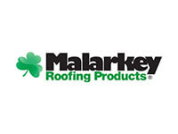 MalarkeyLogo-1