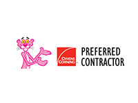 OC3-logo-1