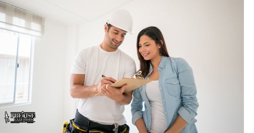 How to Research a Contractor Before You Hire Them