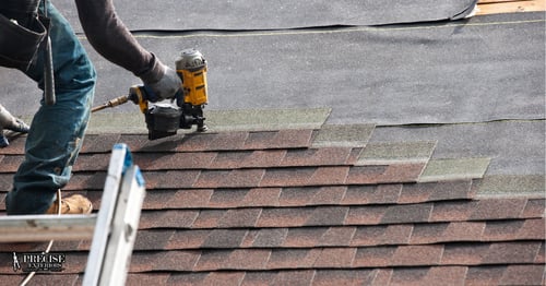Roof Warranties Explained: What Homeowners Often Miss