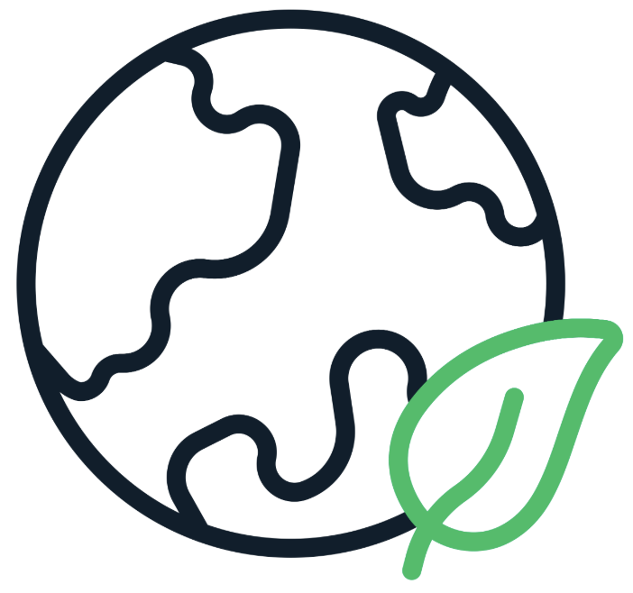 Screenshot 2025-10-06 at 10.17.25 PM