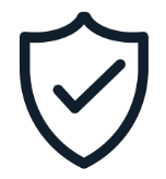 Screenshot 2025-10-06 at 6.12.07 PM