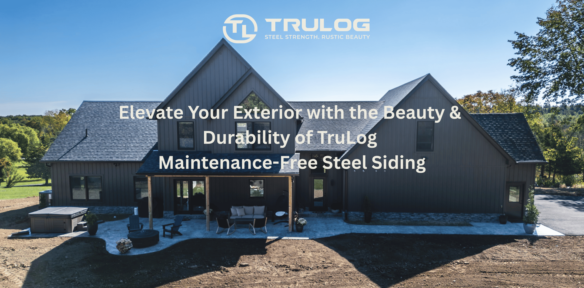 Screenshot 2025-10-28 at 10.02.50 PM Screenshot 2025-10-28 at 10.02.50 PM