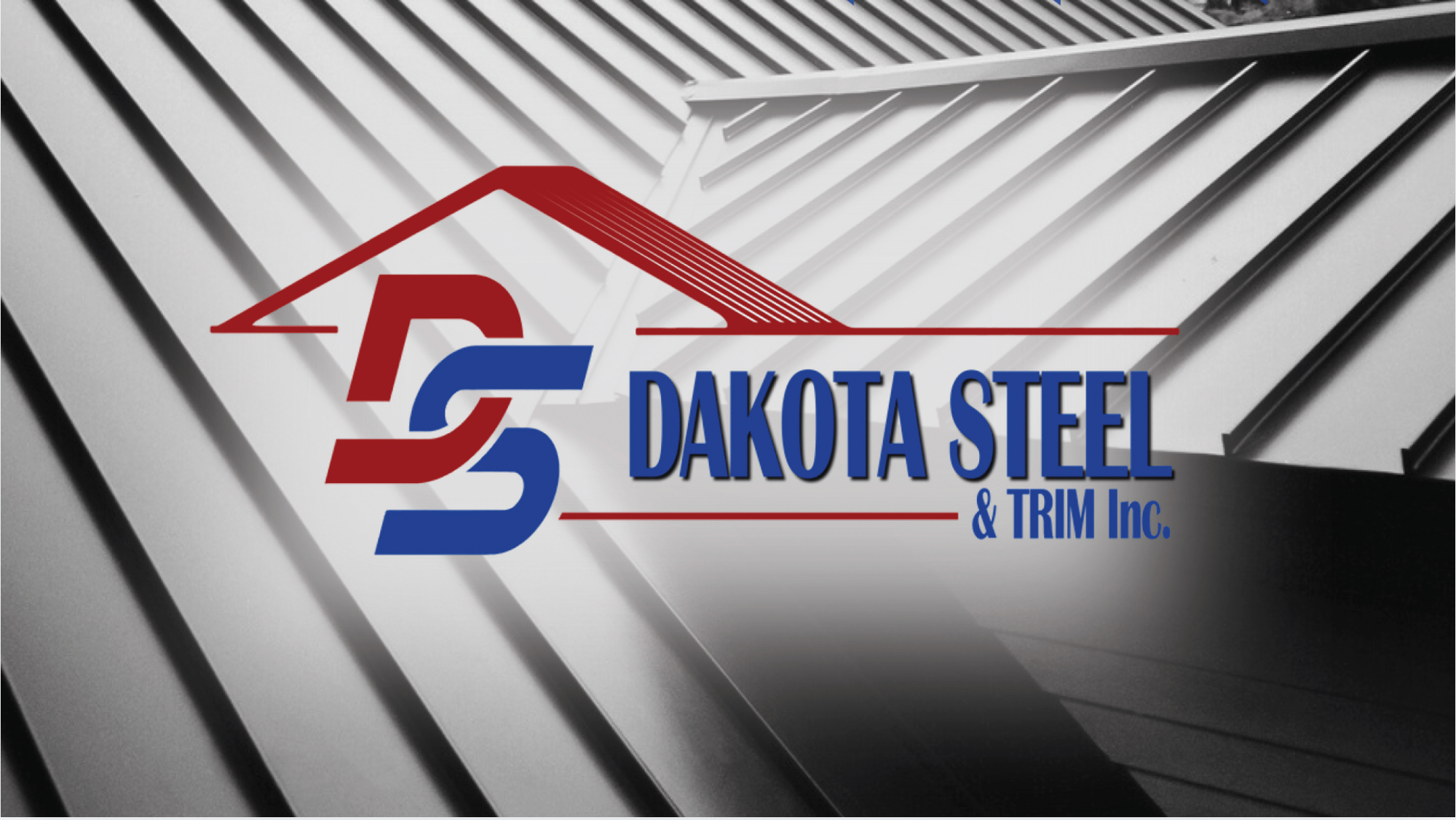 Screenshot 2026-03-22 at 9.59.49 PM Screenshot 2026-03-22 at 9.59.49 PM