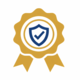 access to enhanced warranties with GAF roofing system