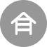 Siding Services