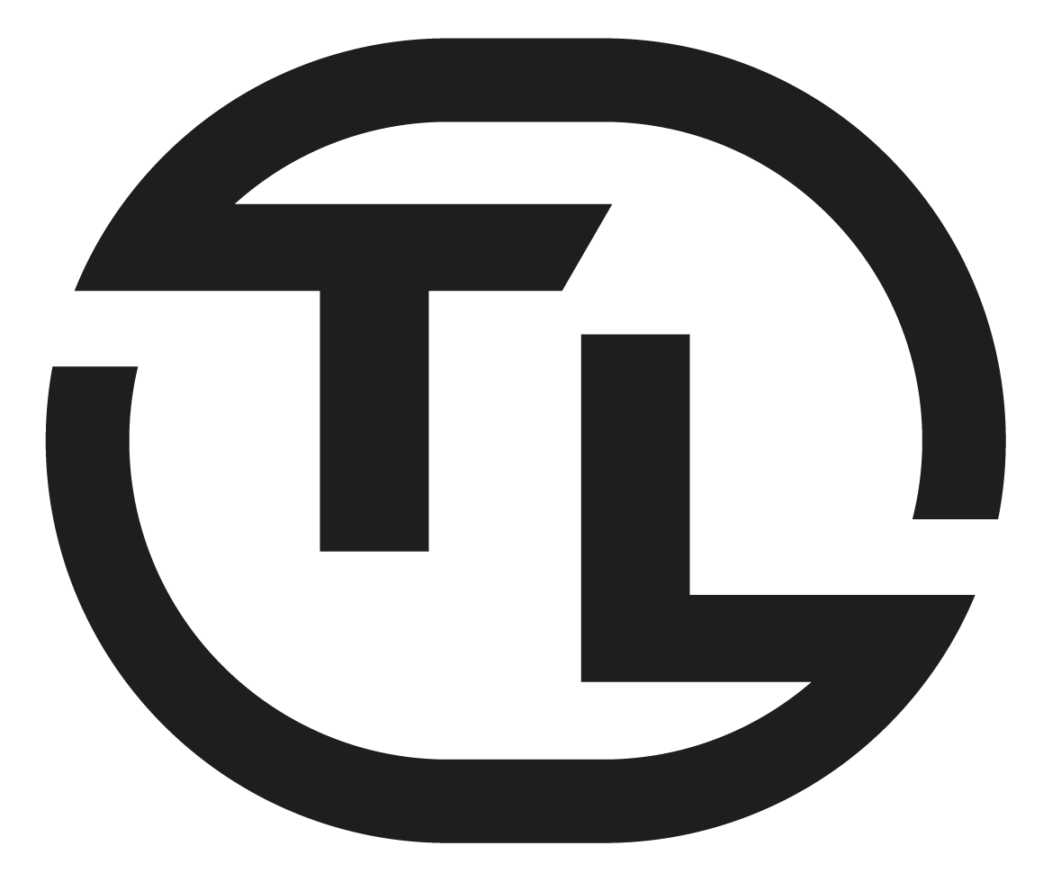 Trulog logo png-07