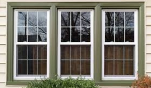 Is It Time to Upgrade Your Windows? 4 Summer Signs to Watch For: