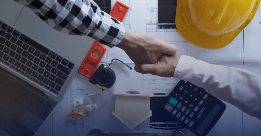 How We Ensure Quality on Every Project – No Corners Cut