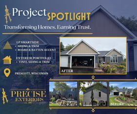 board-batten-lp-smartside-siding-prescott-wi