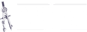 cropped-updated-logo-1