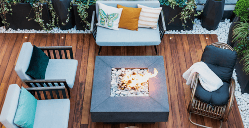 deck2
