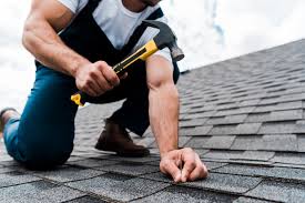 Discover how a new roof can boost your home’s resale value and attract buyers. Learn key insights from the experts at Precise Exteriors.