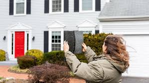 Discover how a new roof can boost your home’s resale value and attract buyers. Learn key insights from the experts at Precise Exteriors.