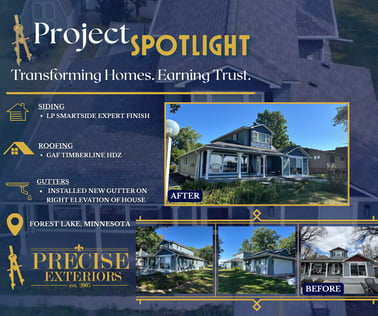 forest-lake-mn-siding-roof-gutter-project