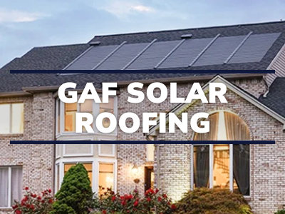 gaf solar roofing-1