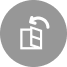 icon-imgREP