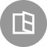 icon-imgwin
